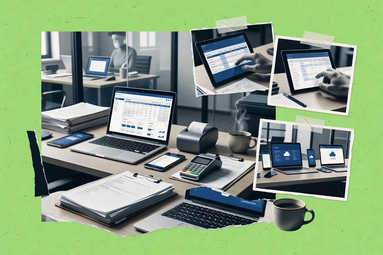 Top 10 Best Cloud-Based Practice Management Software of 2026