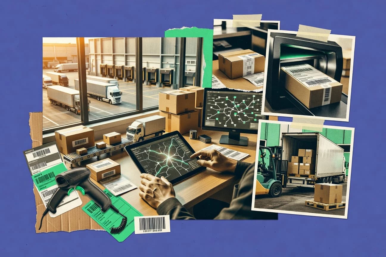 Top 10 Best Shipping Optimization Software of 2026