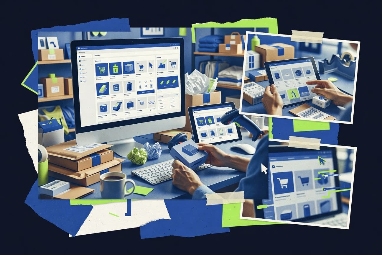 Top 10 Best Web Store Software of 2026