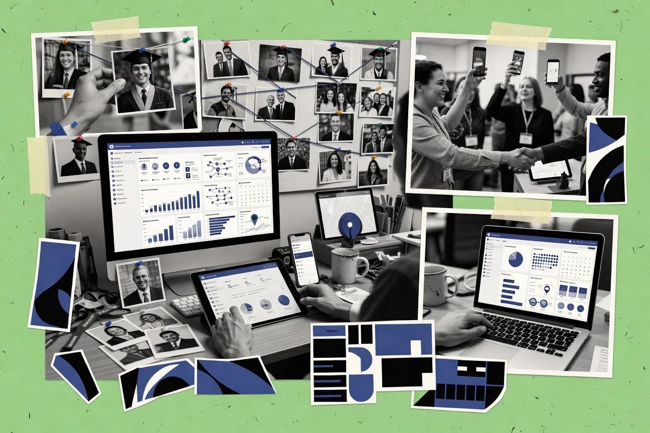 Top 10 Best Alumni Relations Software of 2026