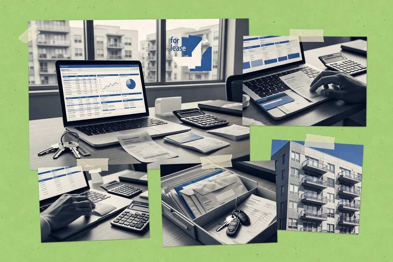 Top 10 Best Real Estate Trust Accounting Software of 2026