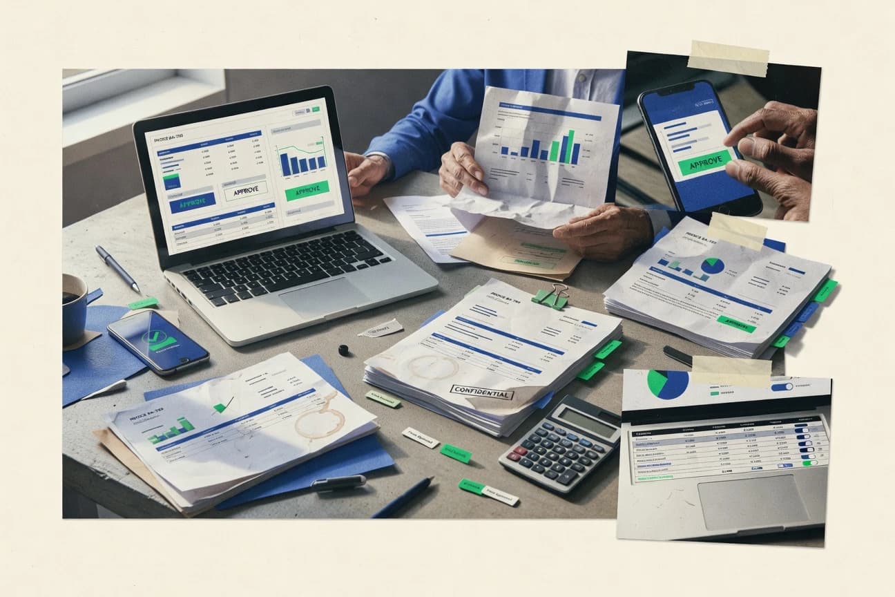 Top 10 Best Quote Management Software of 2026