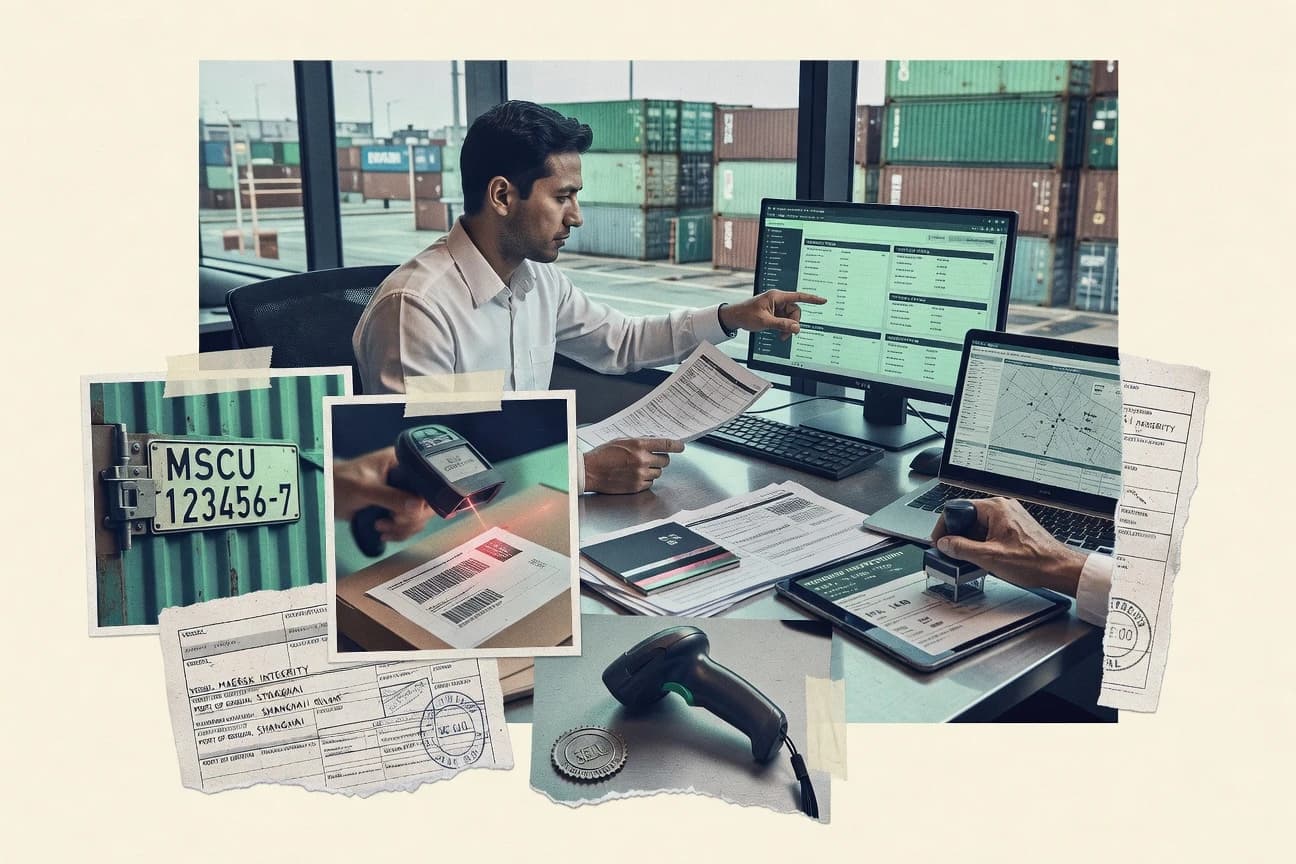 Top 10 Best Customs Filing Software of 2026