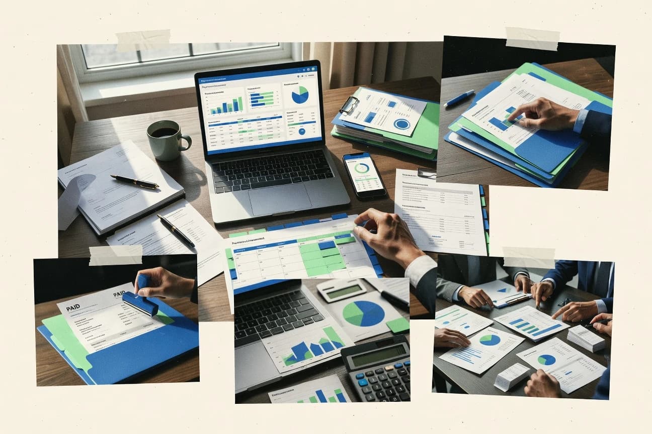 Top 10 Best Engagement Accounting Software of 2026