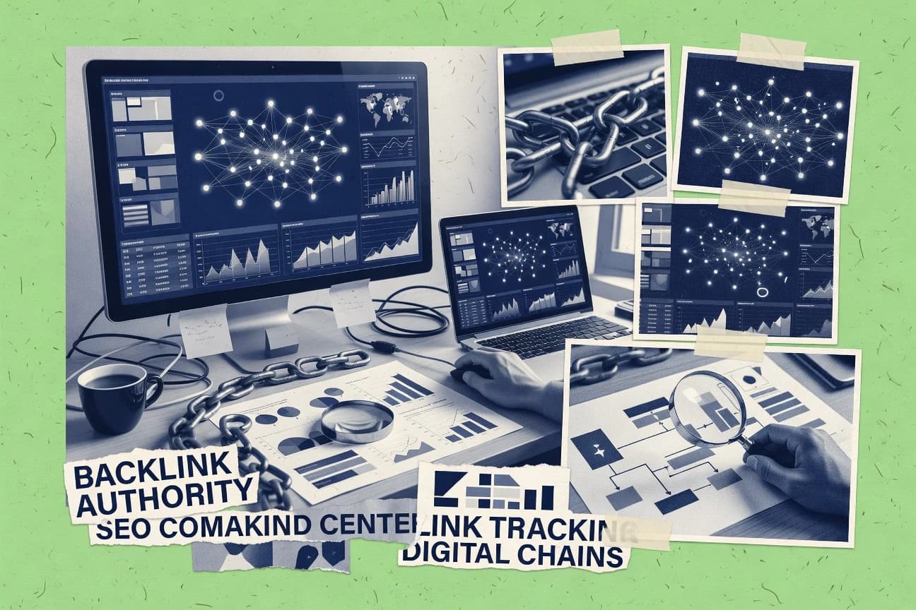 Top 10 Best Backlink Seo Software of 2026
