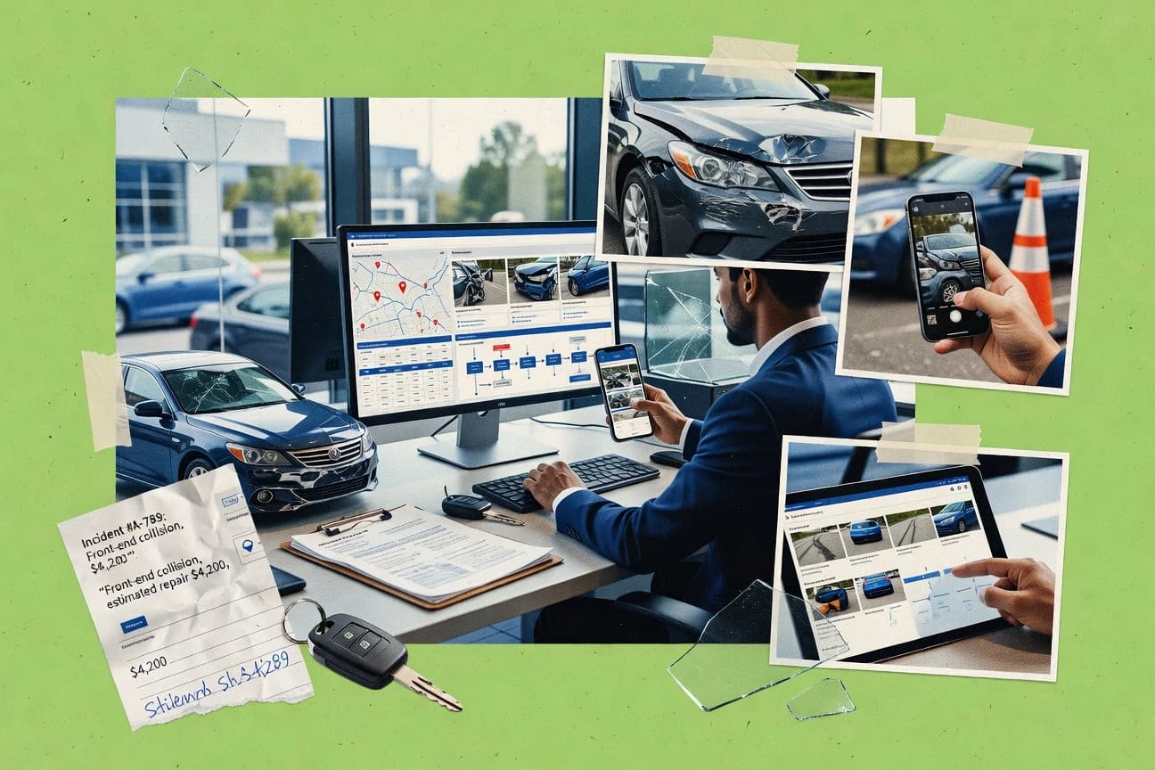 Top 10 Best Accident Management Software of 2026