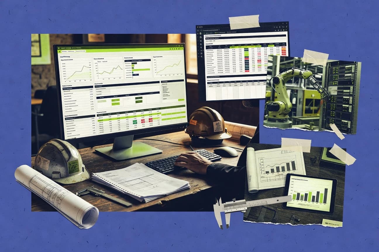 Top 10 Best Capital Expenditure Software of 2026