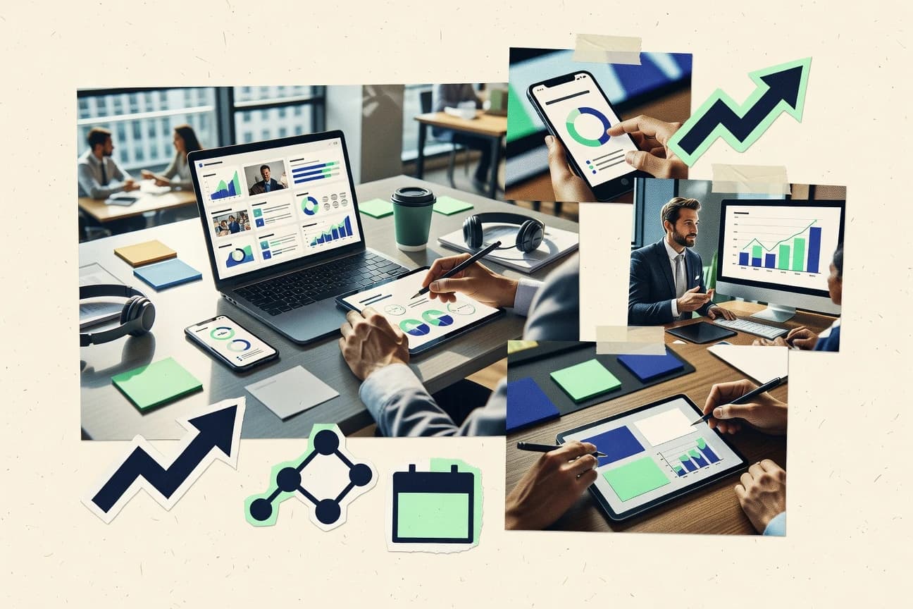 Top 10 Best Business Learning Software of 2026