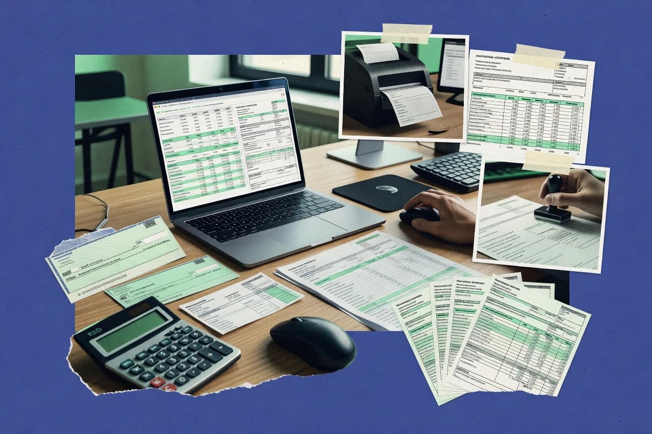 Top 10 Best Payroll Check Software of 2026