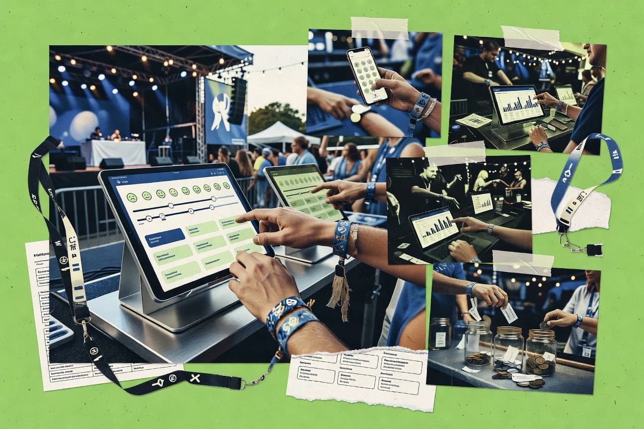 Top 10 Best Event Survey Software of 2026