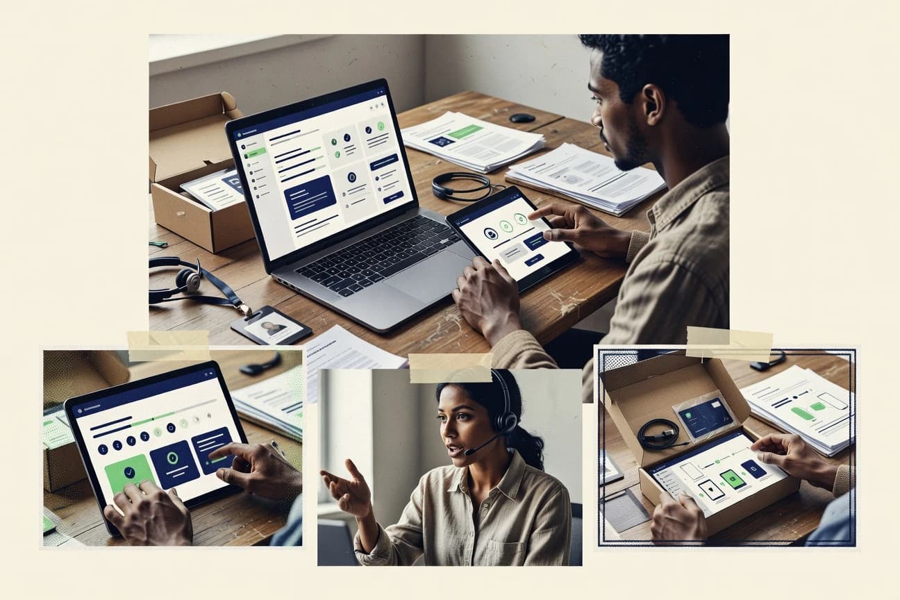 Top 10 Best New Customer Onboarding Software of 2026