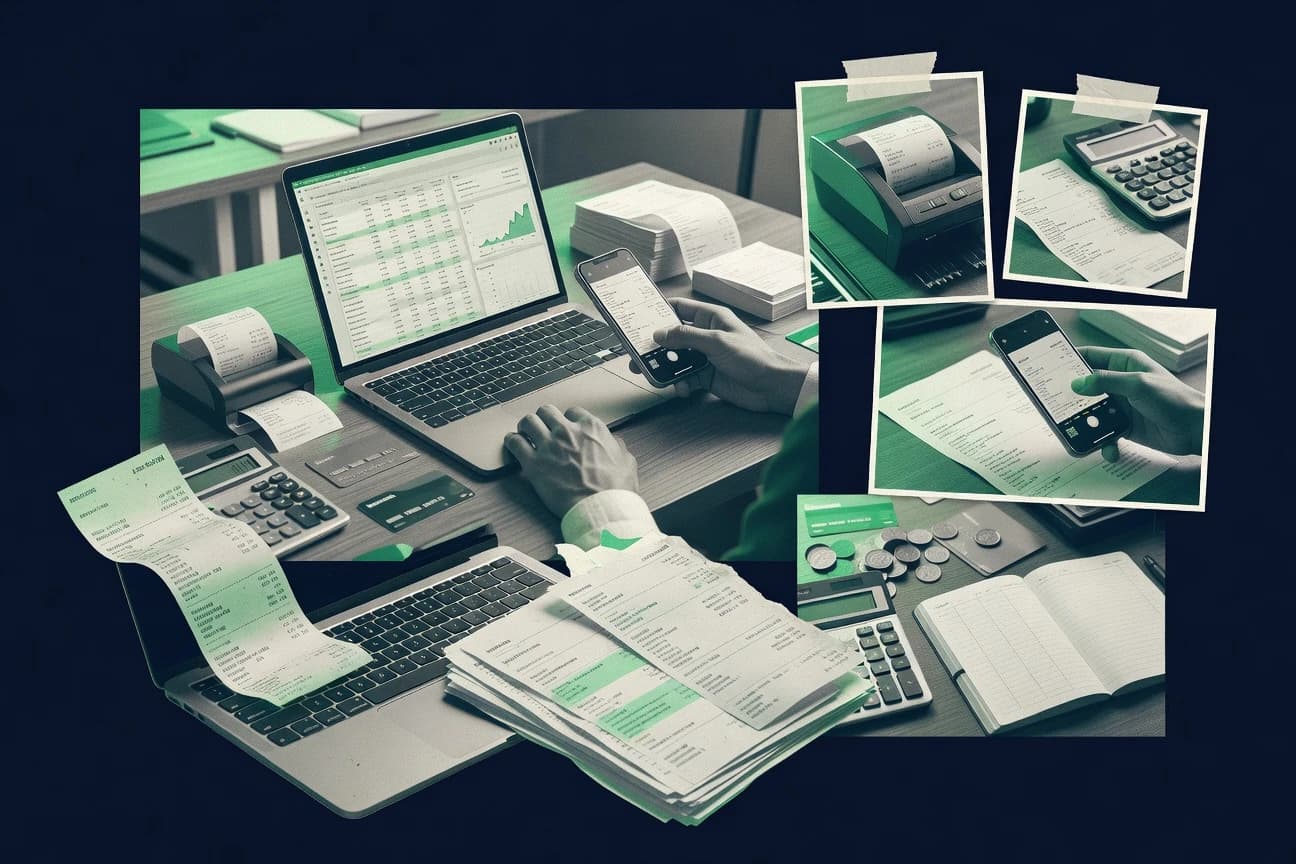 Top 9 Best Automated Bookkeeping Software of 2026