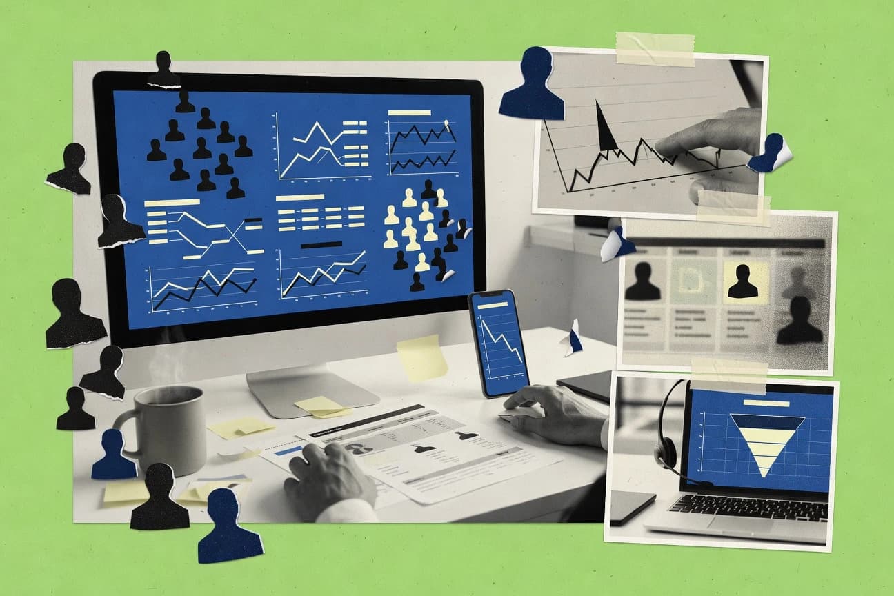 Top 10 Best Customer Churn Software of 2026