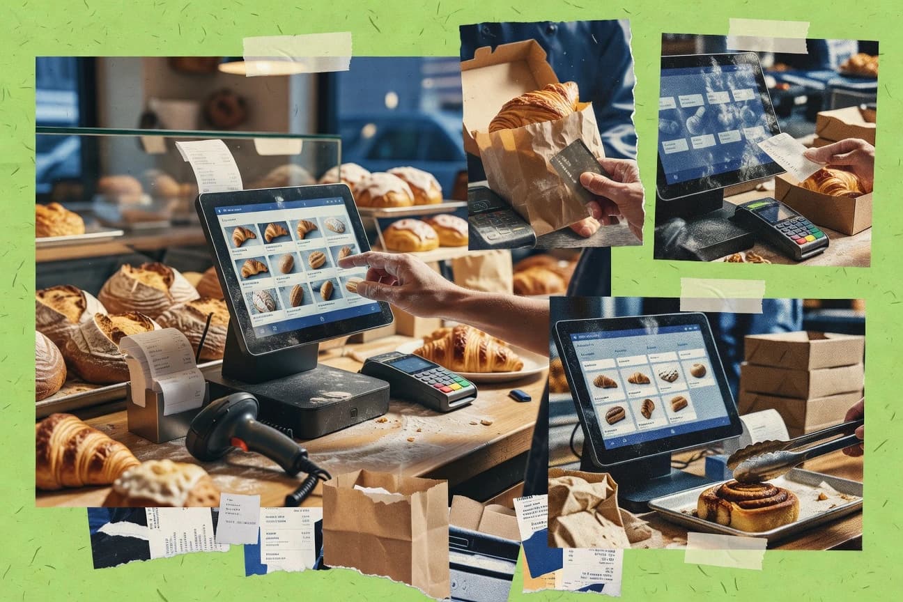 Top 10 Best Bakery Pos Software of 2026
