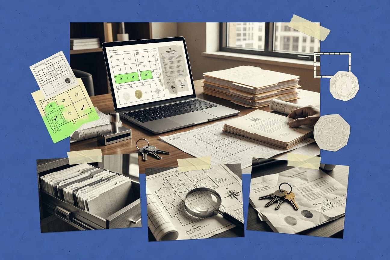 Top 10 Best Title Software of 2026