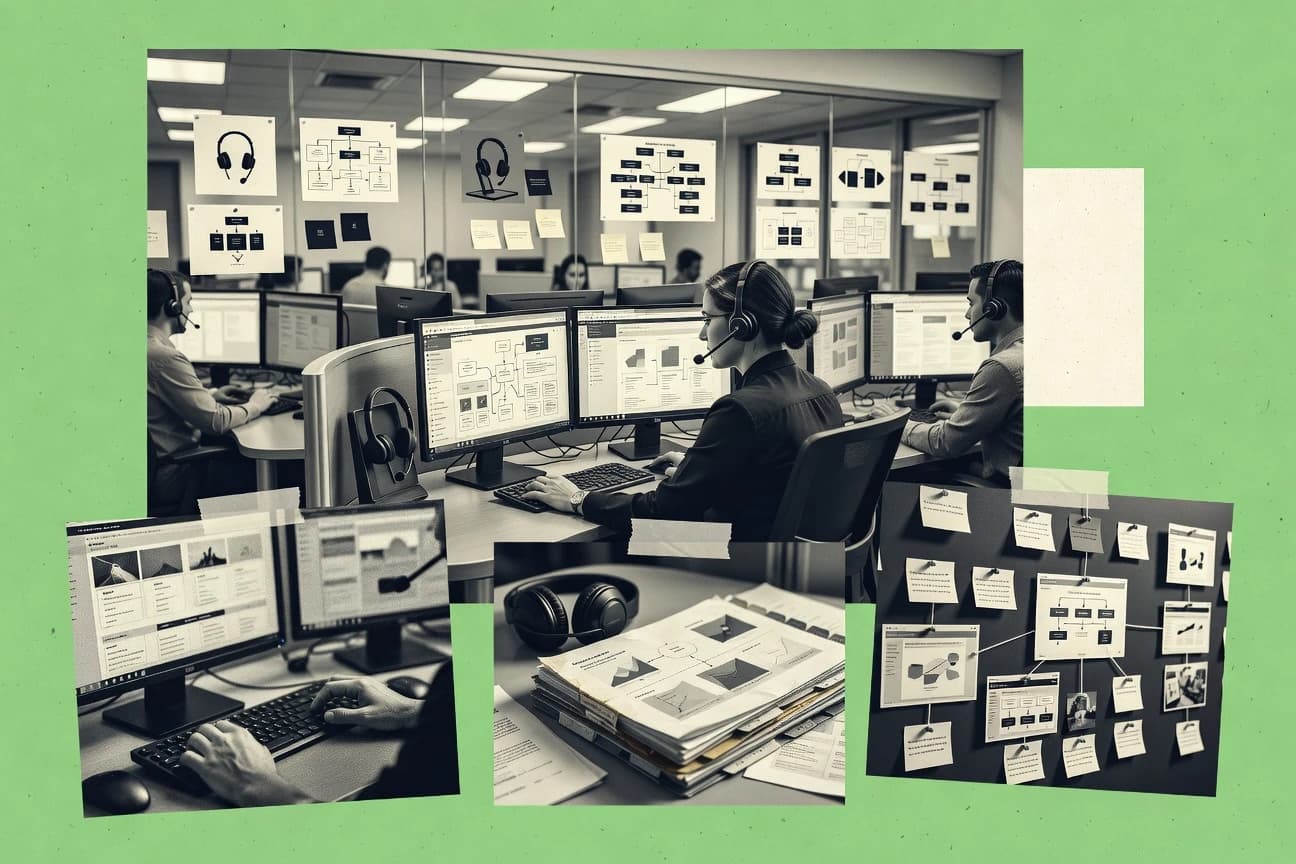 Top 10 Best Call Center Knowledge Management Software of 2026