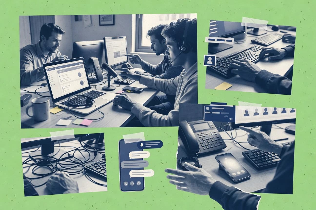 Top 10 Best Cheap Help Desk Software of 2026