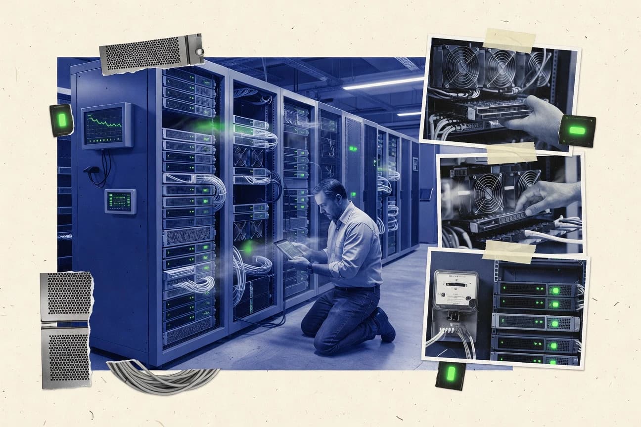 Top 10 Best Cloud Optimization Software of 2026