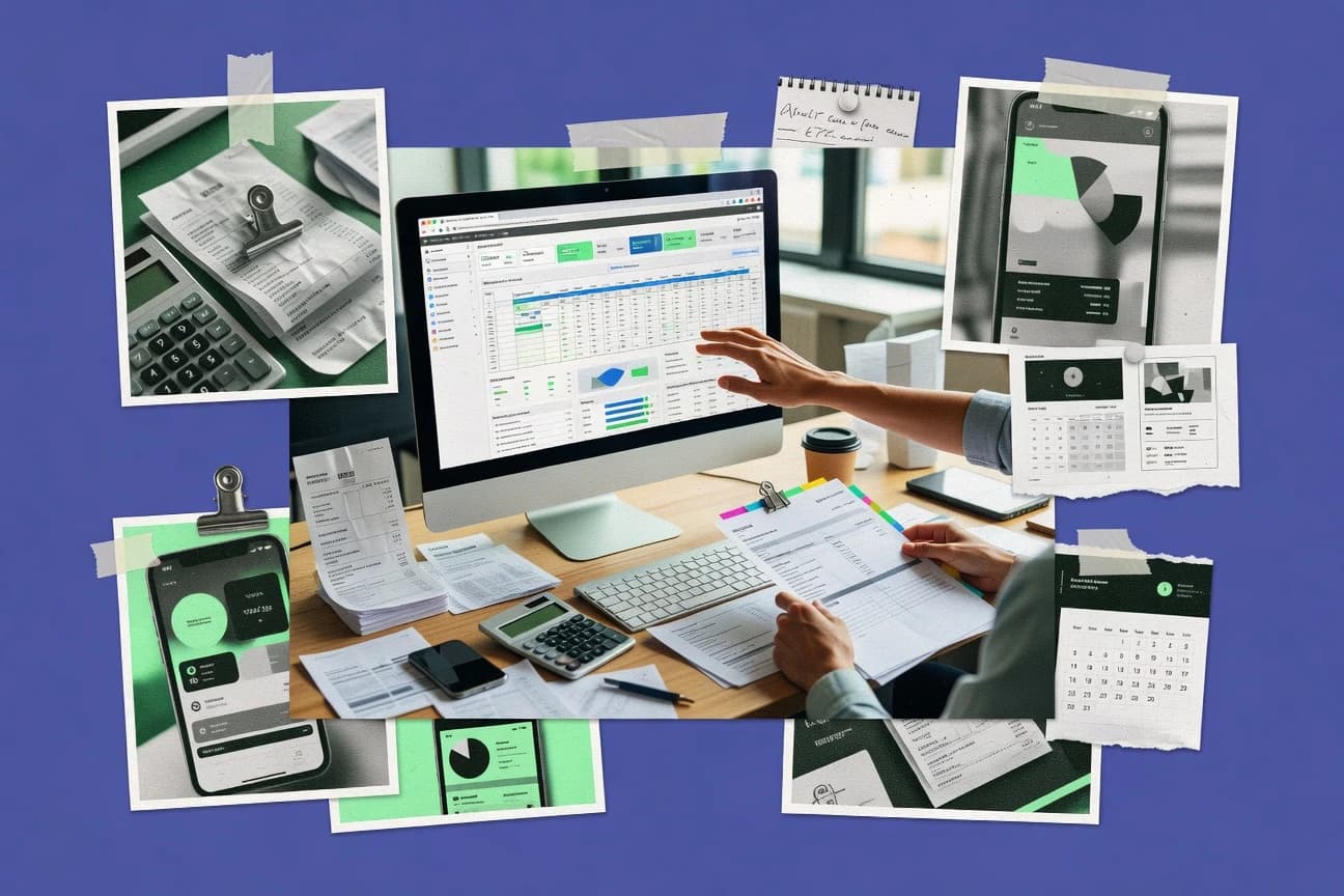 Top 10 Best Advertising Agency Billing Software of 2026