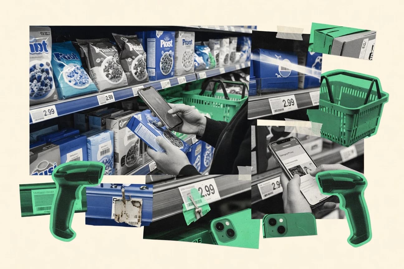 Top 10 Best Price Checking Software of 2026