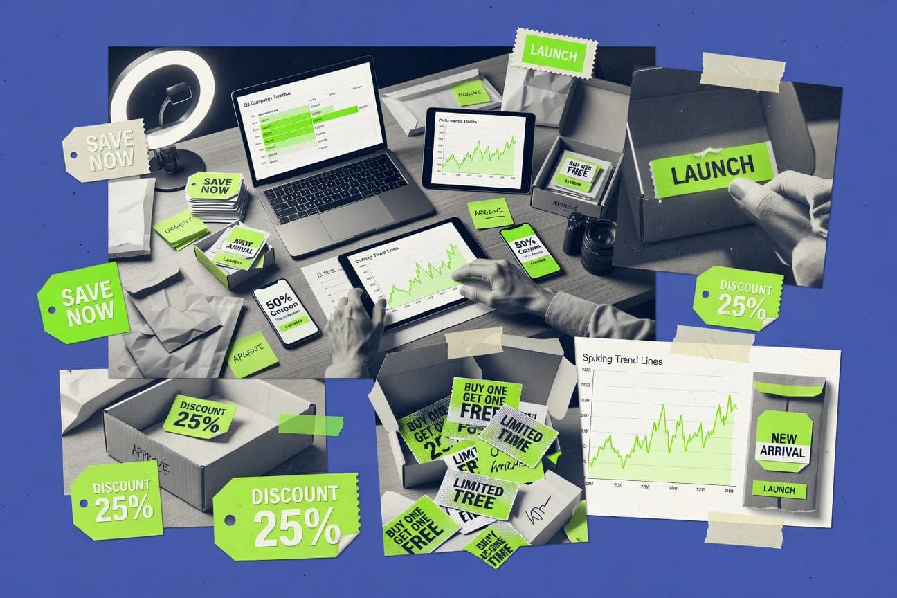 Top 10 Best Promotion Software of 2026