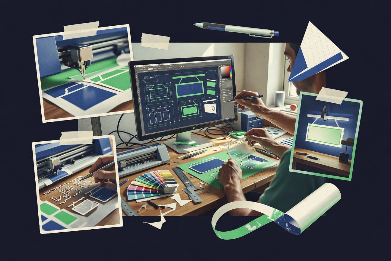 Top 10 Best Sign Making Software of 2026