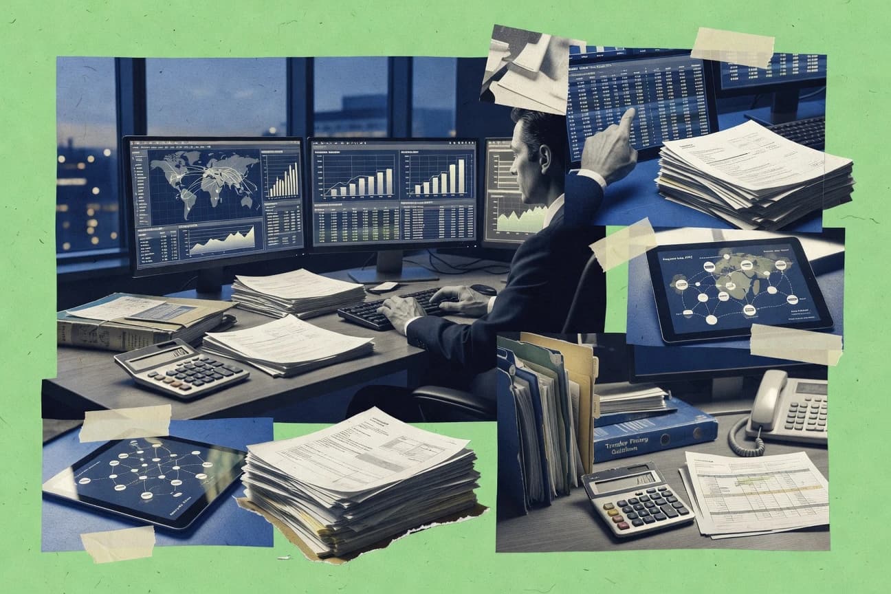 Top 10 Best Transfer Pricing Software of 2026