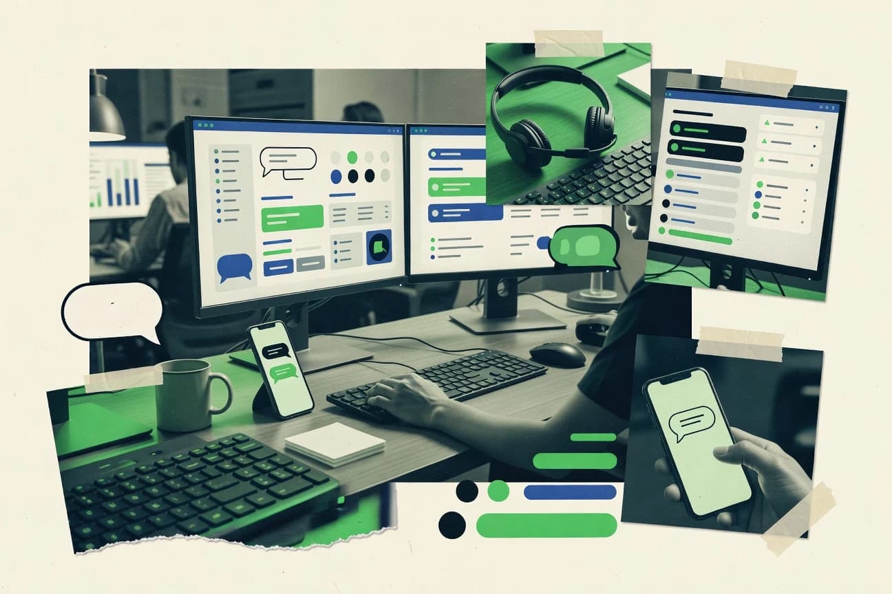 Top 10 Best Help Software of 2026