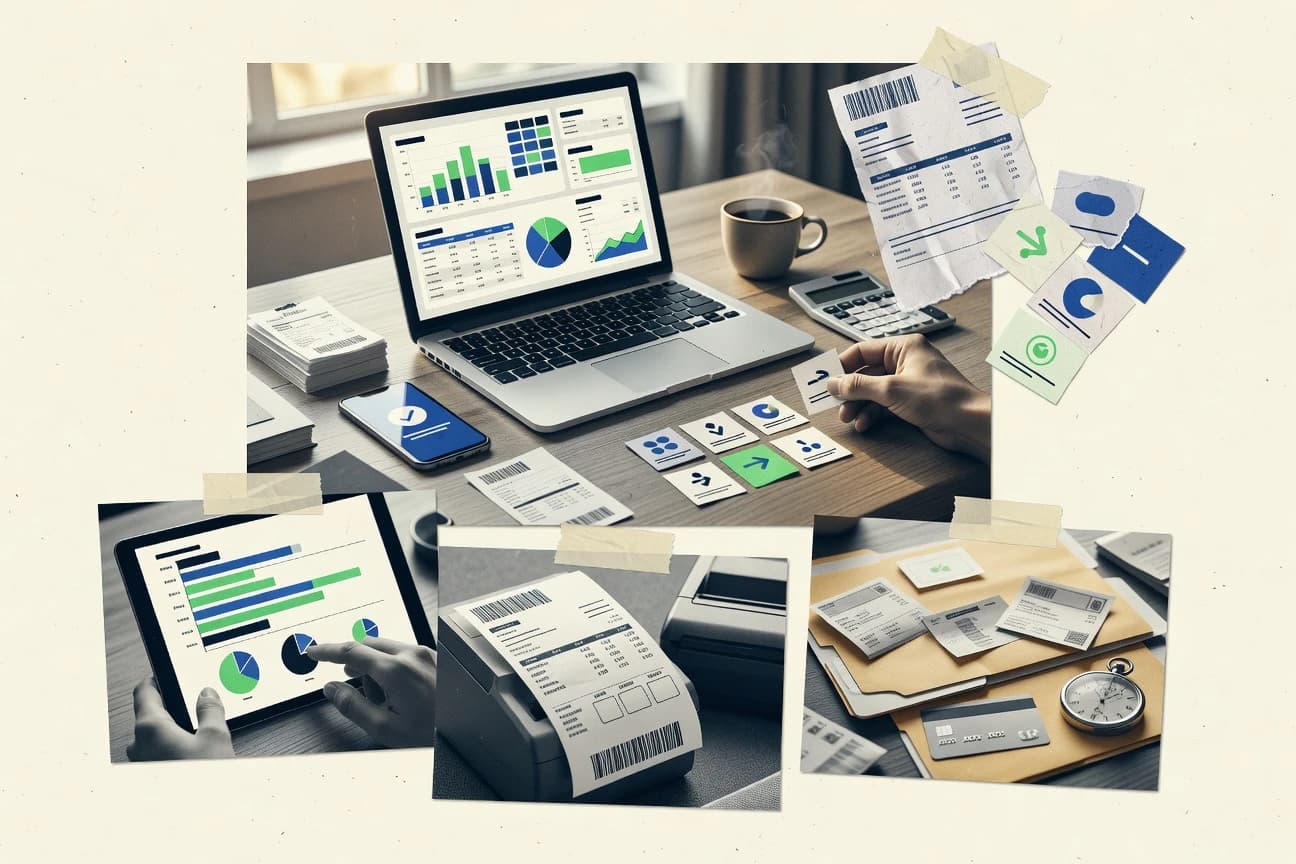 Top 10 Best Project Management And Invoicing Software of 2026