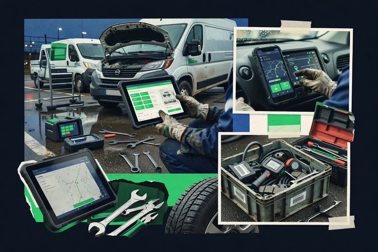 Top 10 Best Field Activity Management Software of 2026