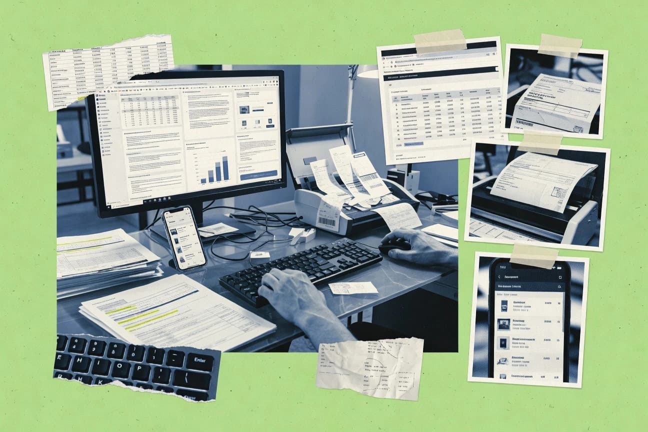 Top 10 Best Data Extractor Software of 2026