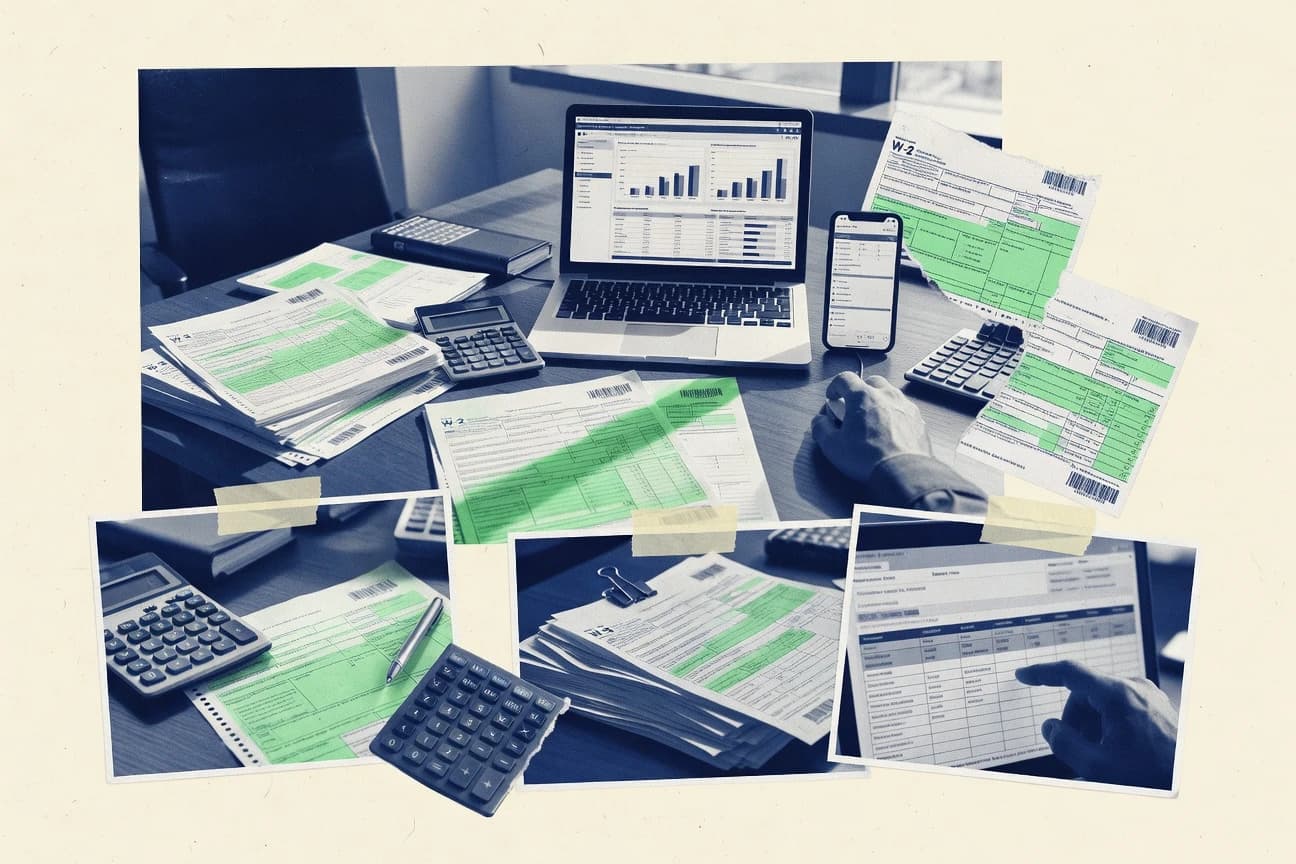 Top 10 Best Employee Tax Software of 2026