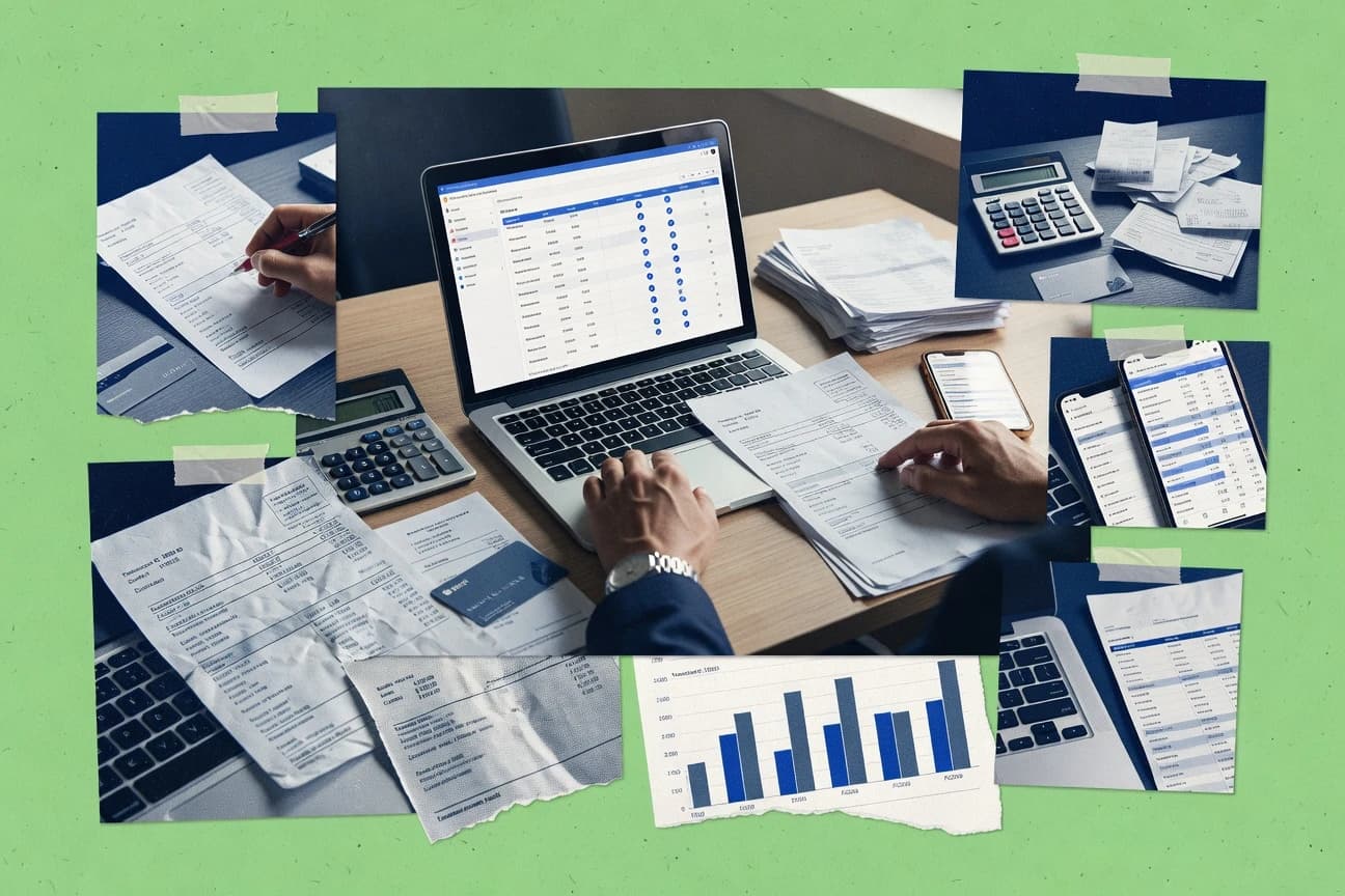 Top 10 Best Bank Reconciliation Software