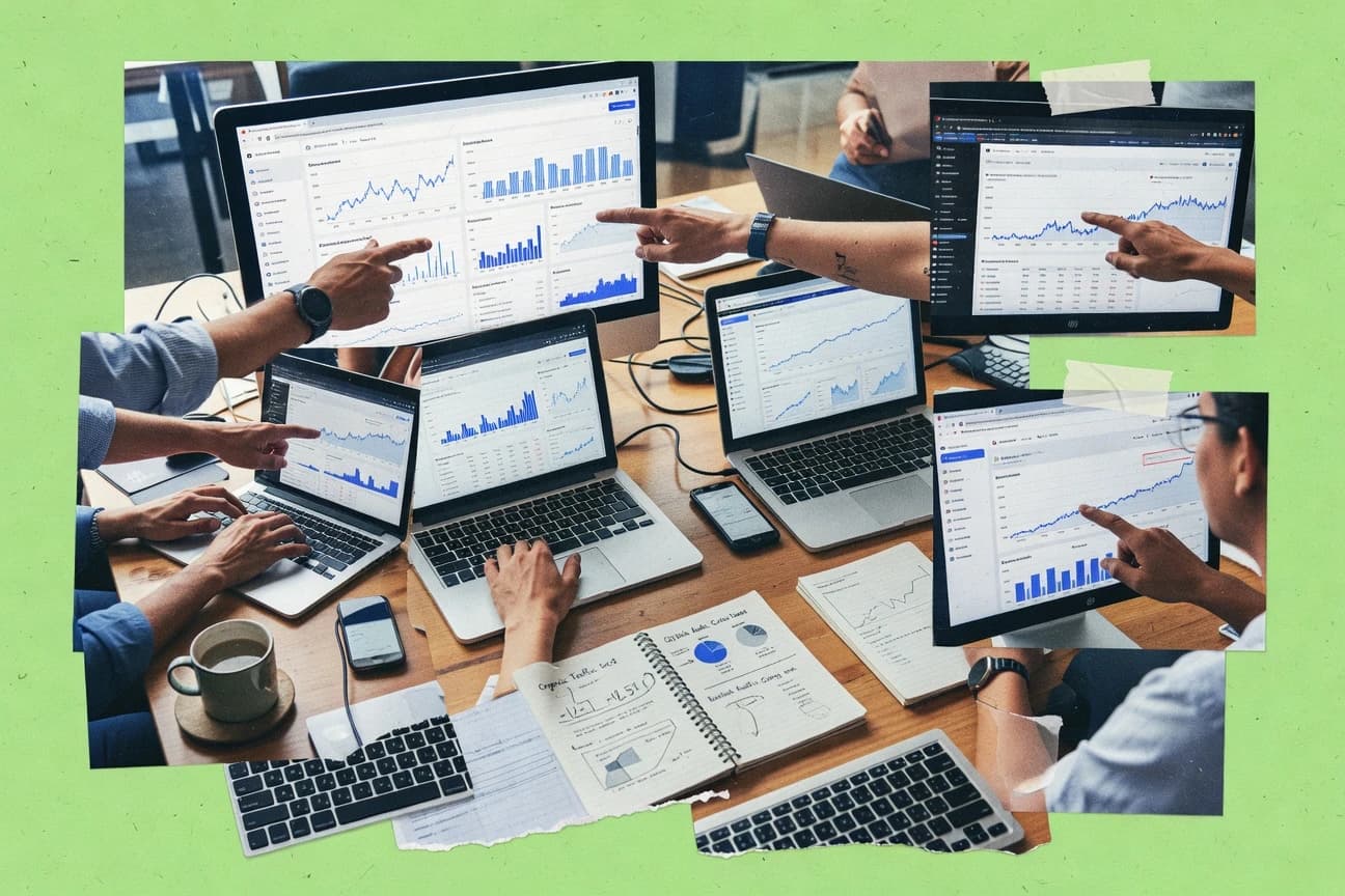Top 10 Best Multi User SEO Software of 2026