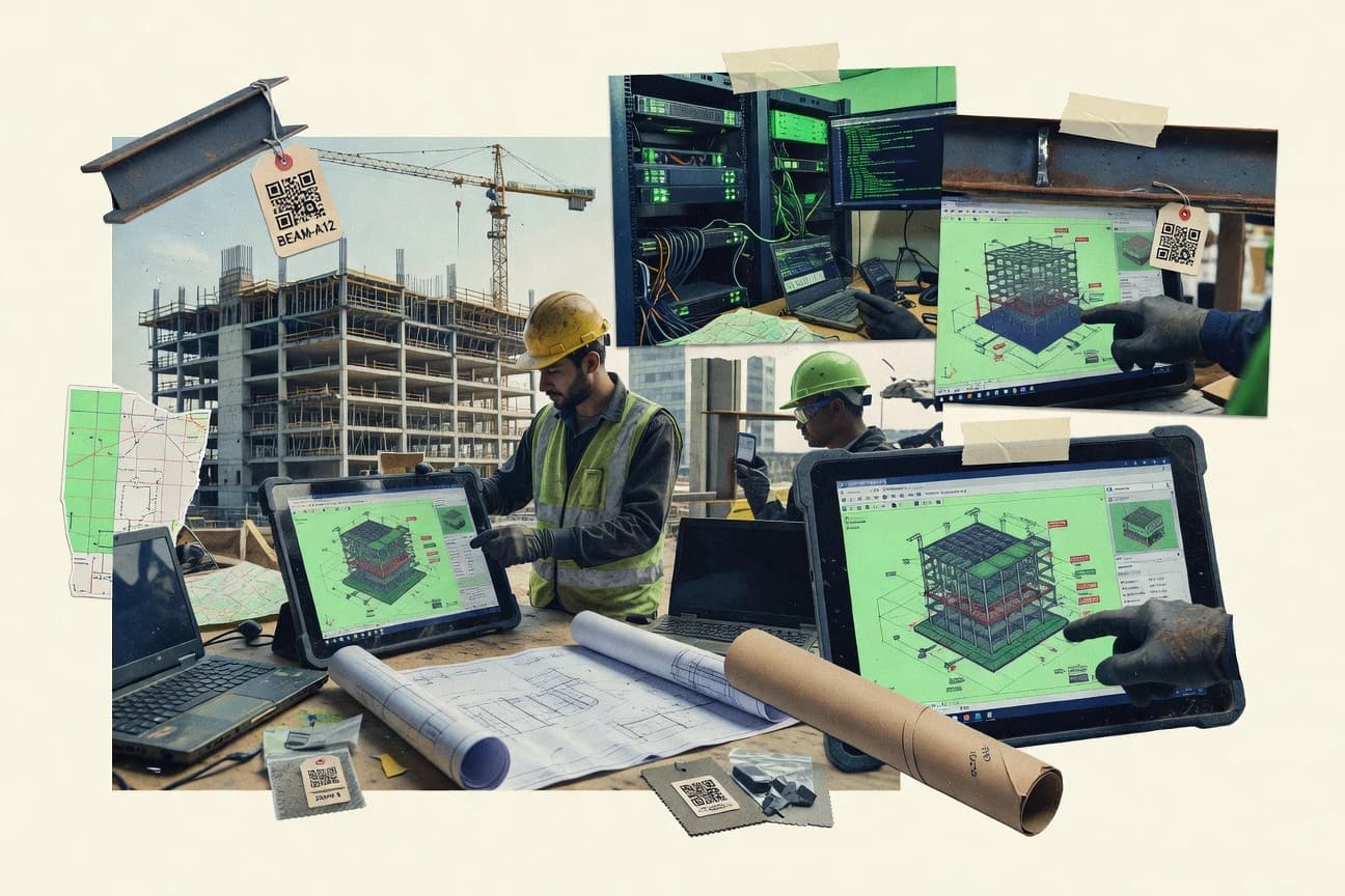 Top 10 Best Bim Data Management Software of 2026