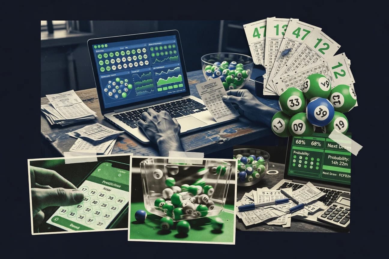 Top 10 Best Lotto Software of 2026
