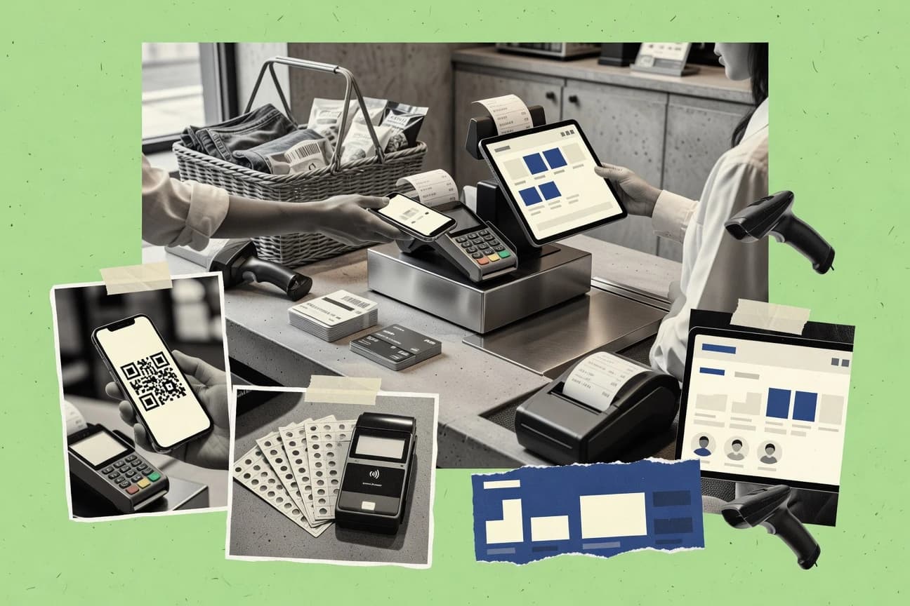 Top 10 Best Retail Loyalty Software of 2026