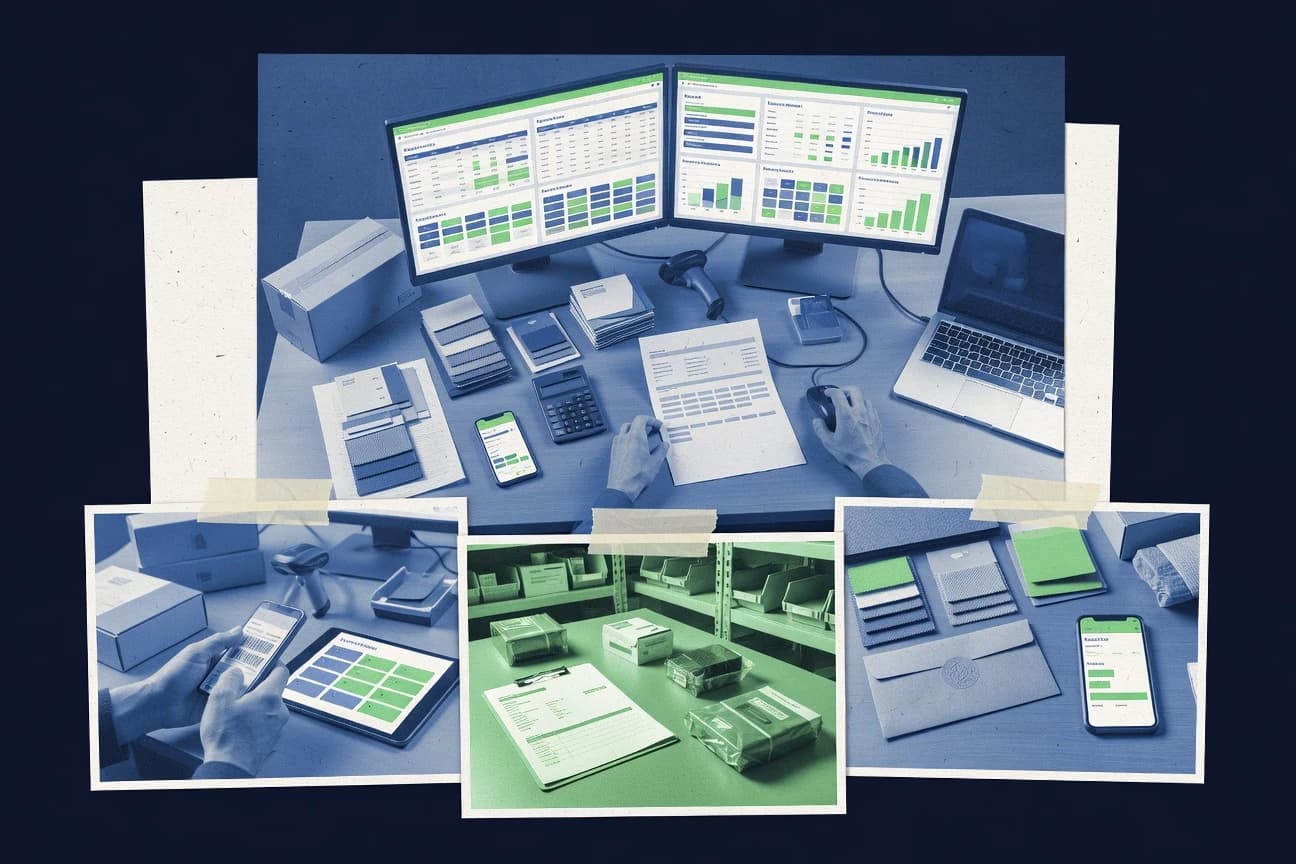 Top 10 Best Procurement Software of 2026