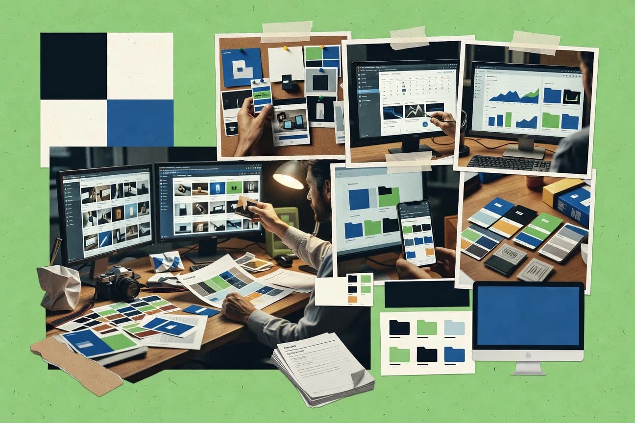 Top 10 Best Brand Manager Software of 2026