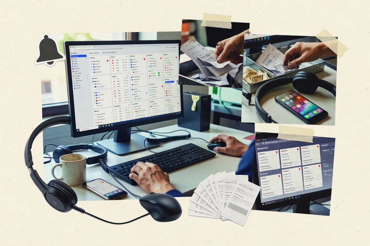 Top 10 Best Support Tickets Software of 2026