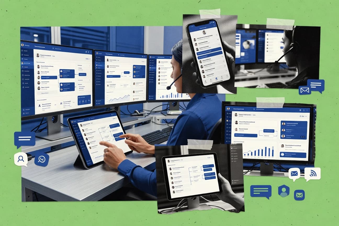 Top 10 Best Digital Engagement Software of 2026