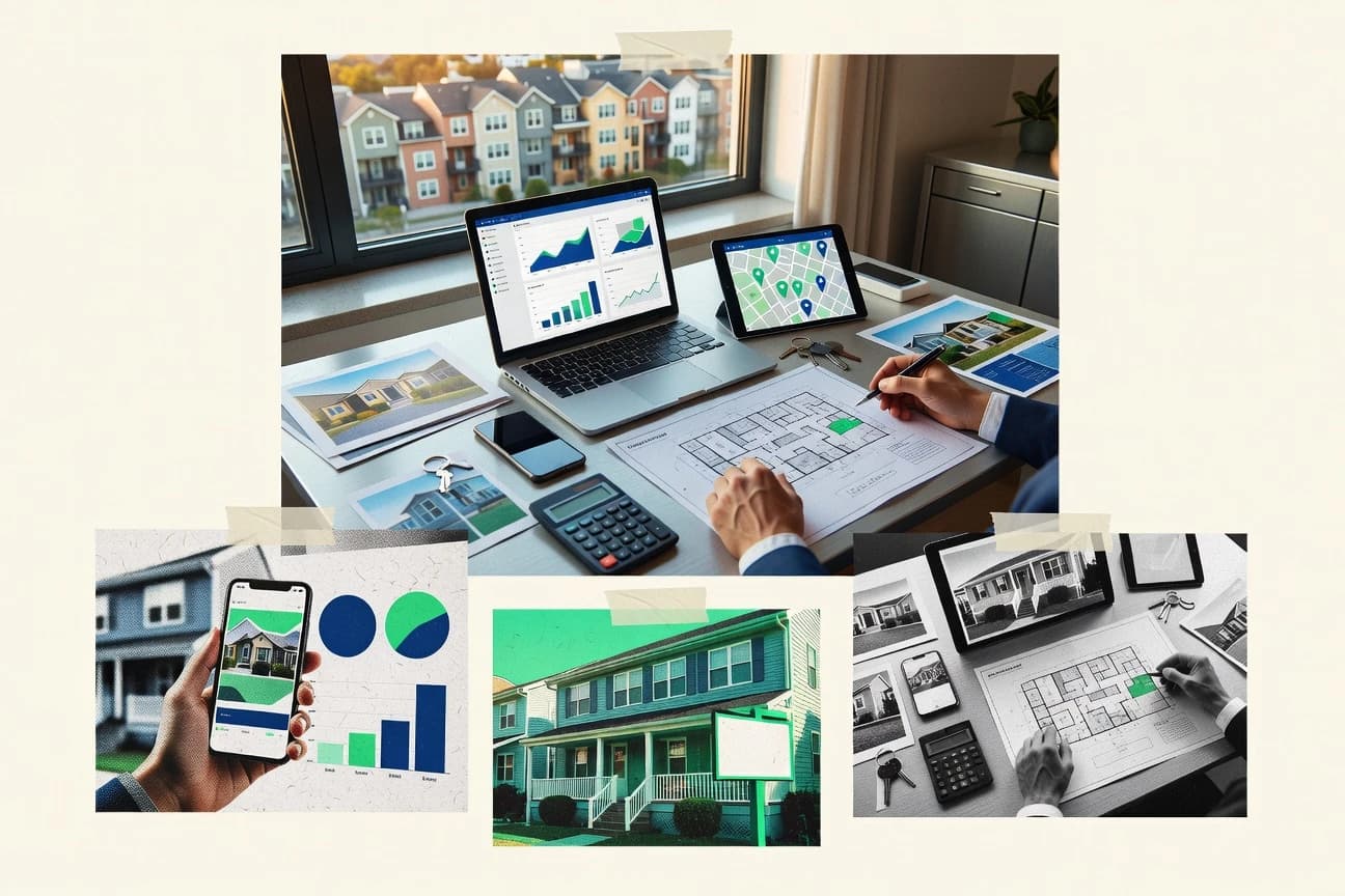 Top 10 Best Real Estate Investor Software of 2026