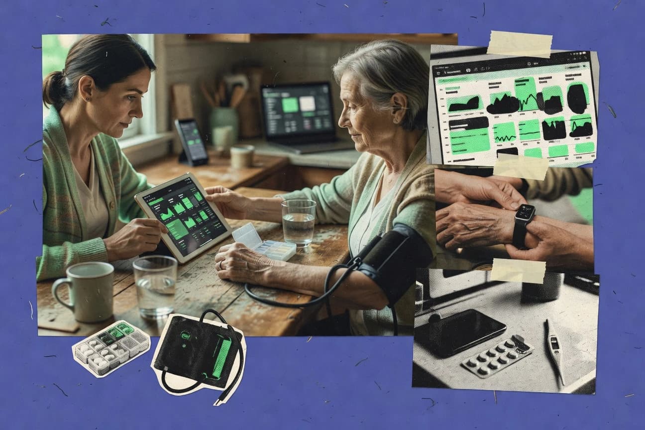 Top 10 Best Cloud Based Home Care Software of 2026