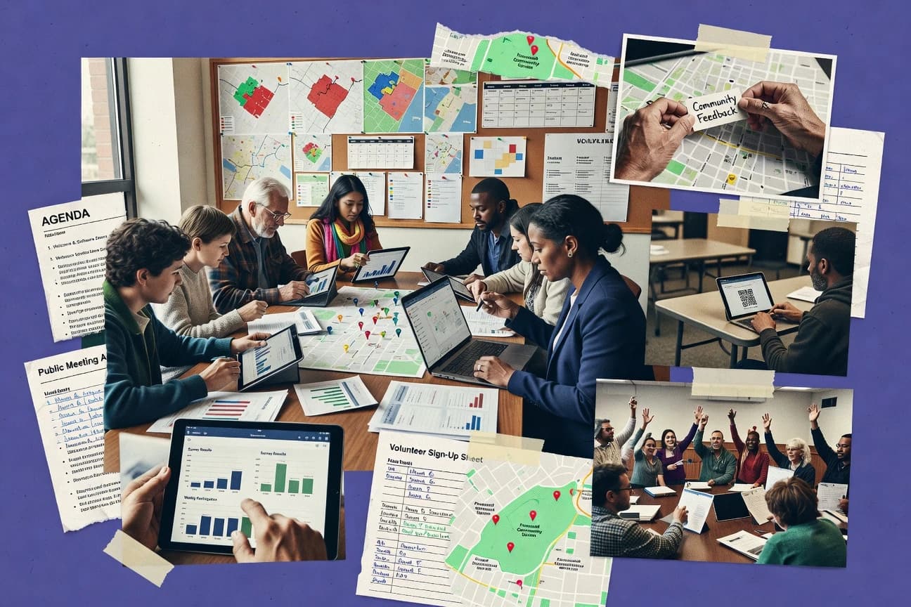 Top 10 Best Community Engagement Software of 2026