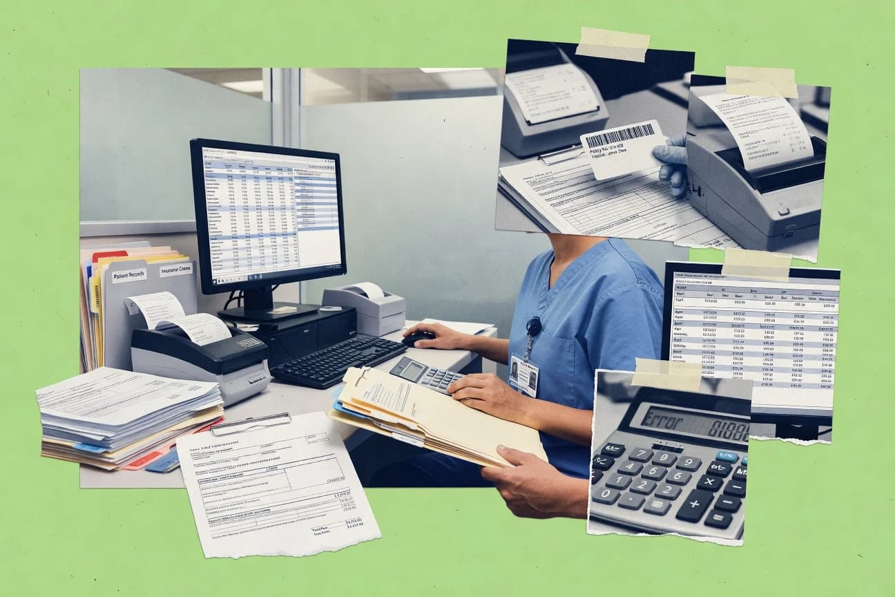 Top 10 Best Medical Billing Software of 2026