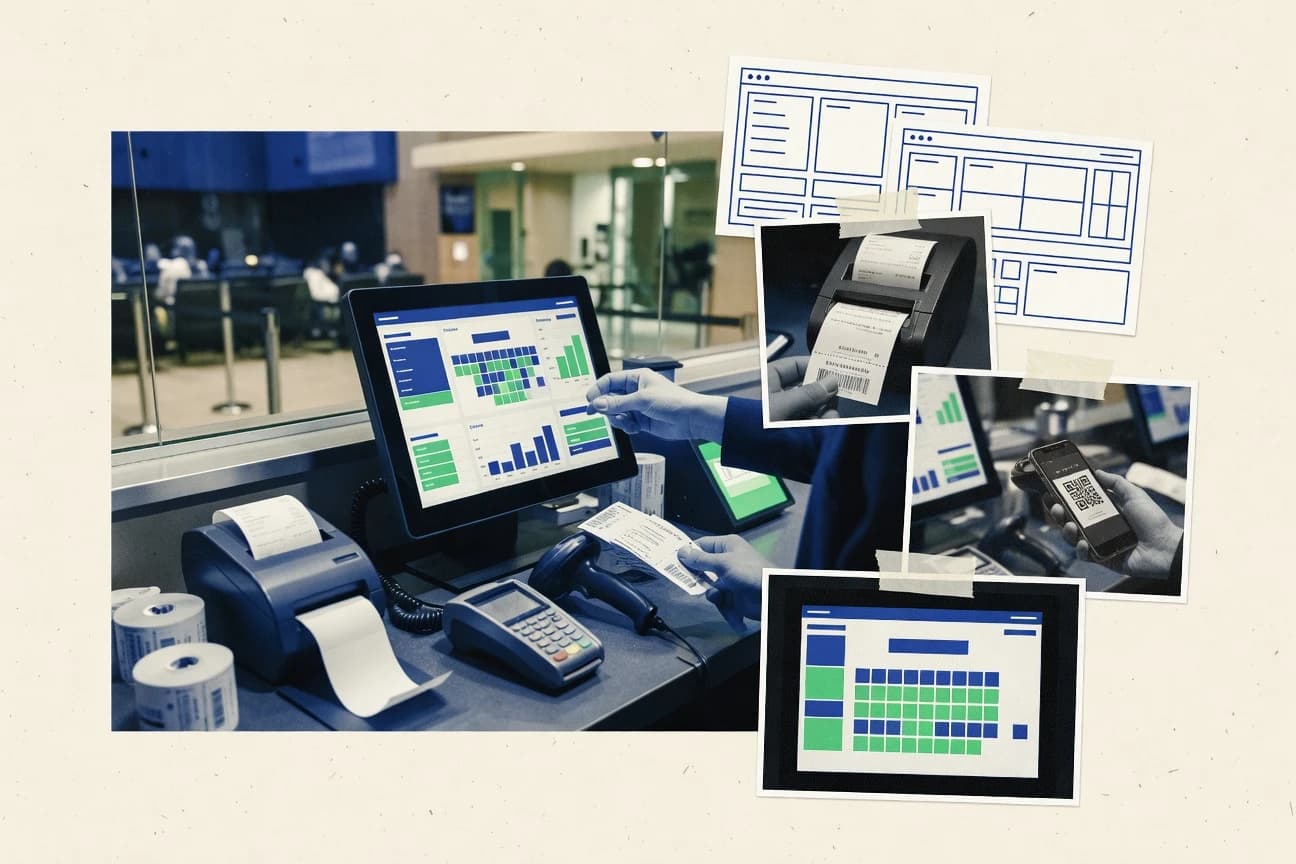 Top 10 Best Box Office Management Software of 2026