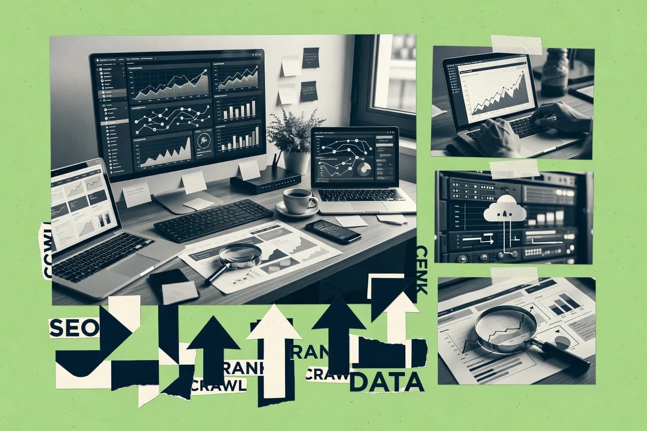 Top 10 Best Newest Seo Software of 2026