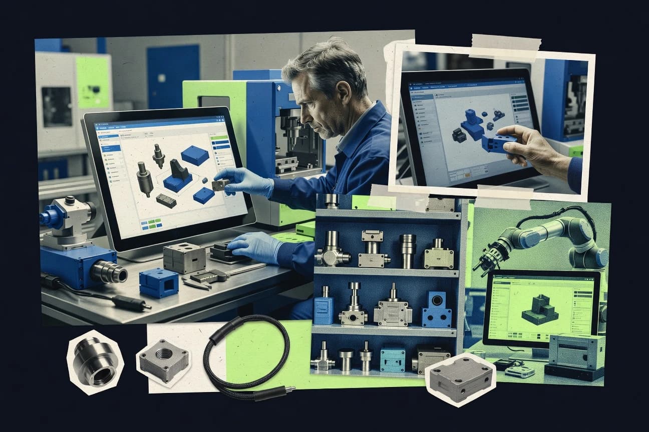 Top 10 Best Visual Product Configurator Software of 2026