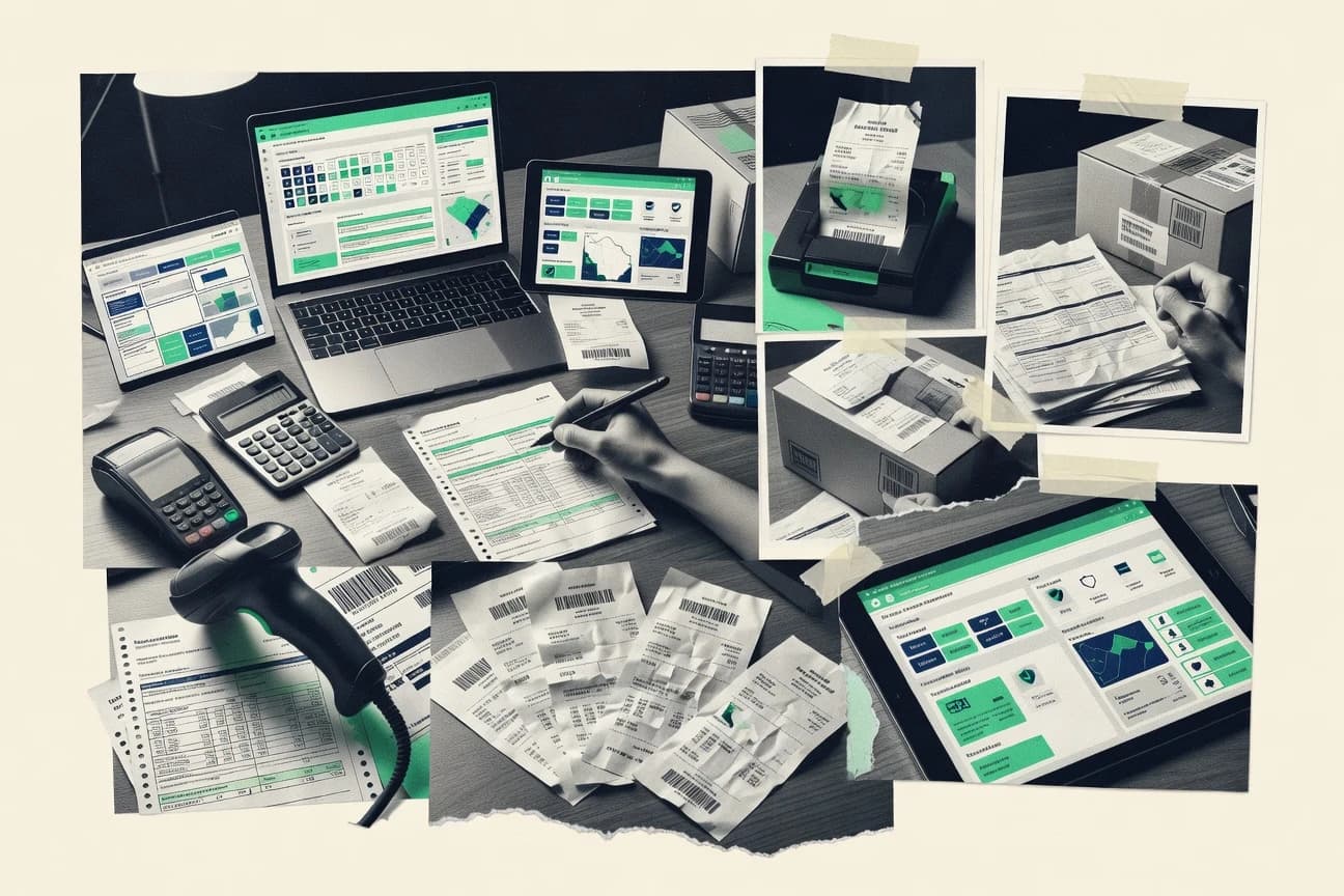 Top 10 Best Sales And Use Tax Software of 2026