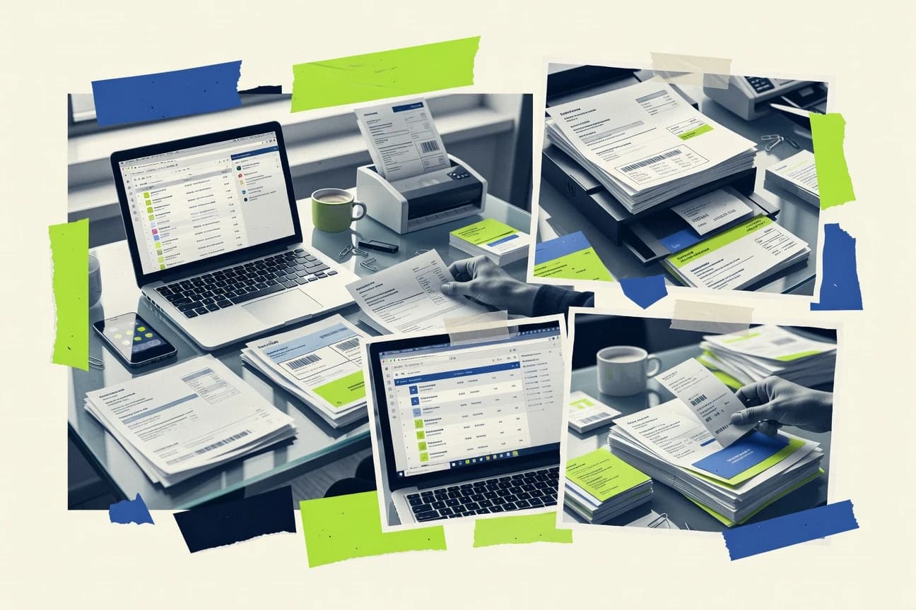 Top 10 Best Email Parsing Software of 2026